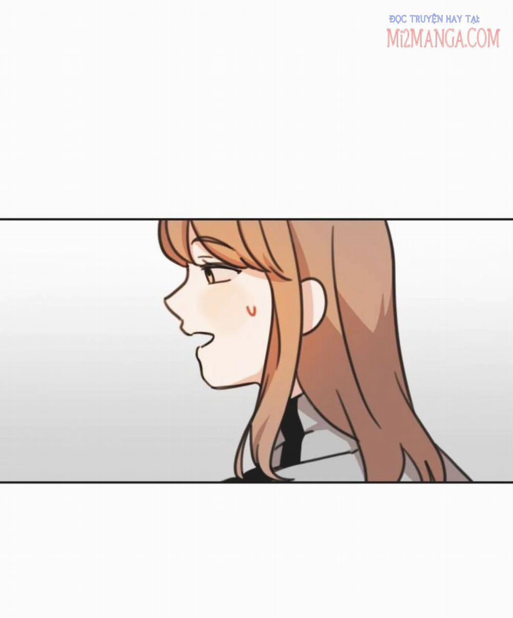 Bloody Romance - Lãng Mạn Đẫm Máu 15 trang 16