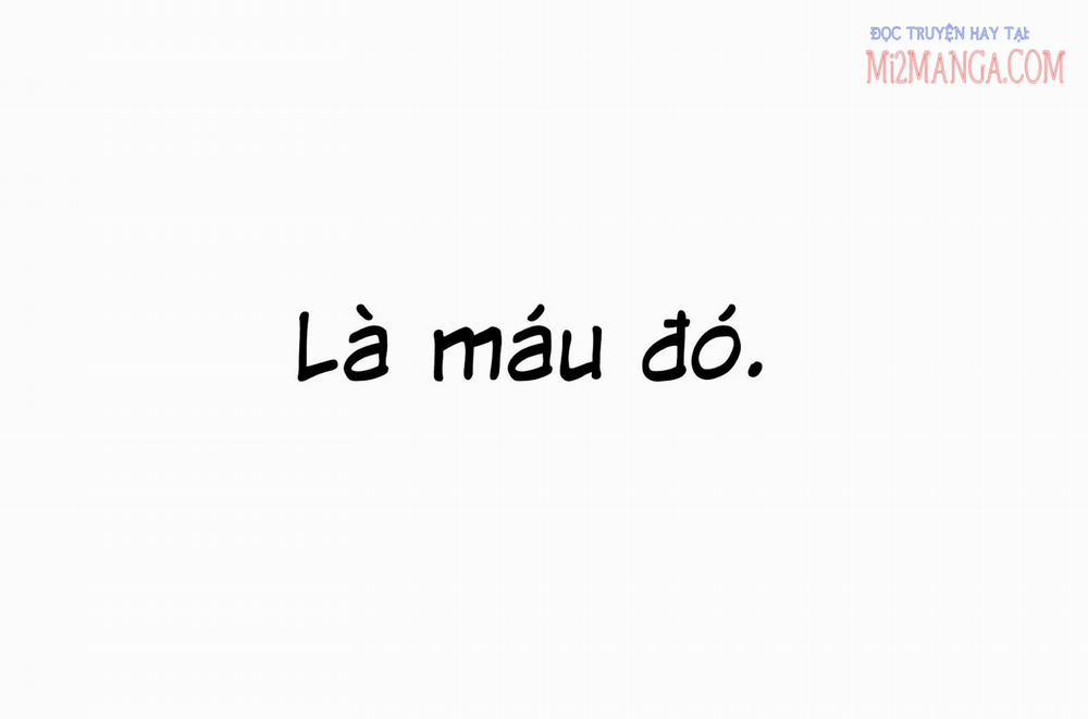 Bloody Romance - Lãng Mạn Đẫm Máu 15 trang 17