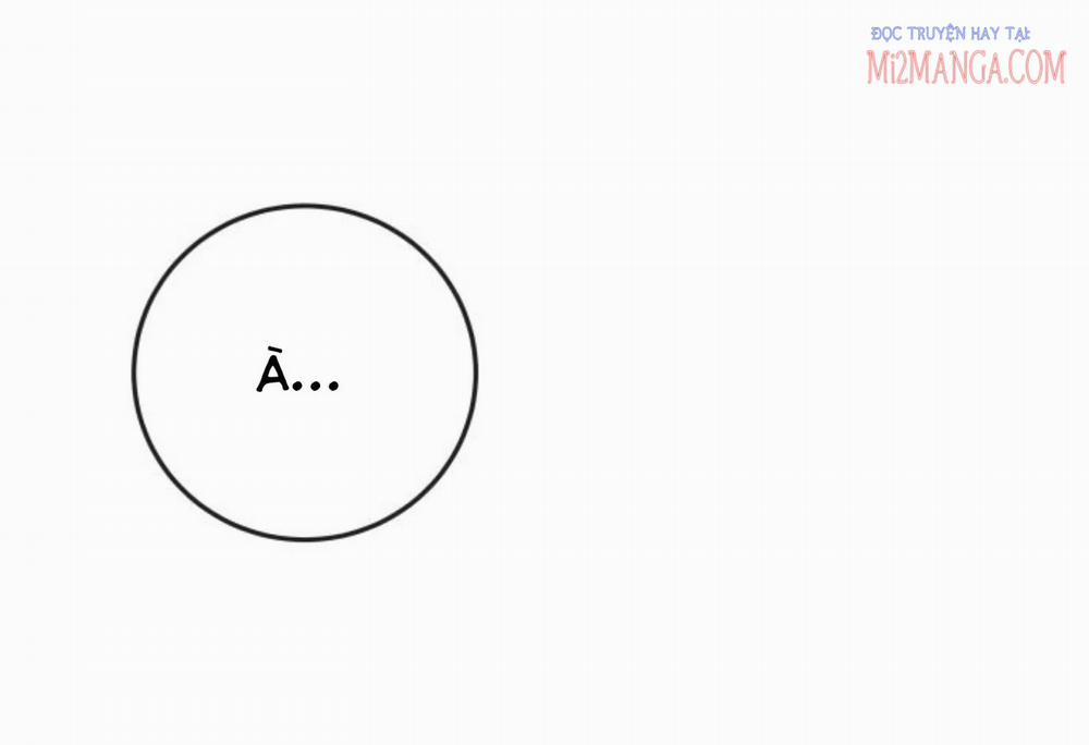 Bloody Romance - Lãng Mạn Đẫm Máu 15 trang 29