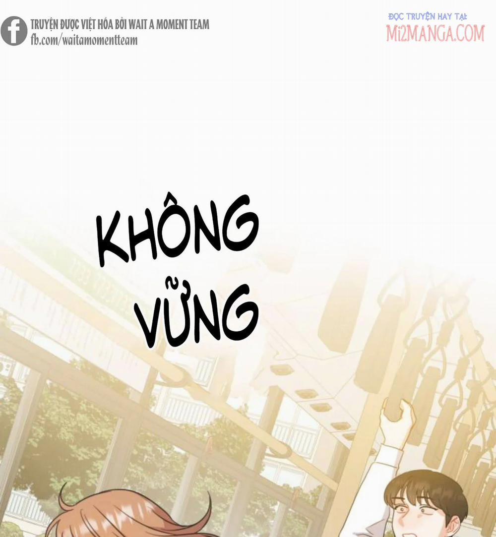 Bloody Romance - Lãng Mạn Đẫm Máu 15 trang 36