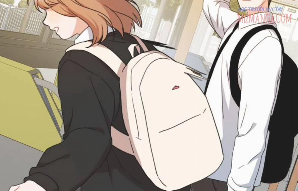 Bloody Romance - Lãng Mạn Đẫm Máu 15 trang 37