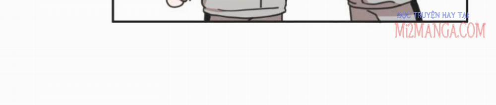 Bloody Romance - Lãng Mạn Đẫm Máu 15 trang 9