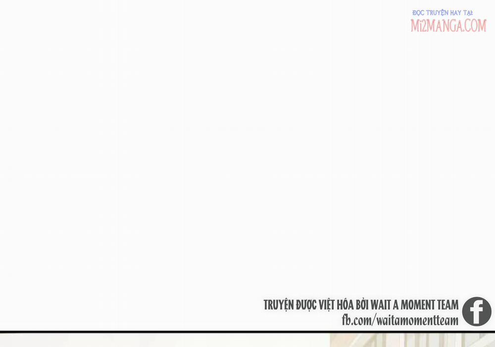 Bloody Romance - Lãng Mạn Đẫm Máu 16.5 trang 18