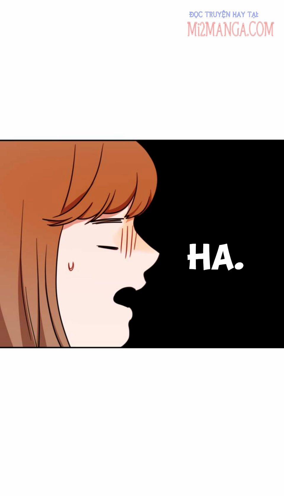 Bloody Romance - Lãng Mạn Đẫm Máu 16.5 trang 24