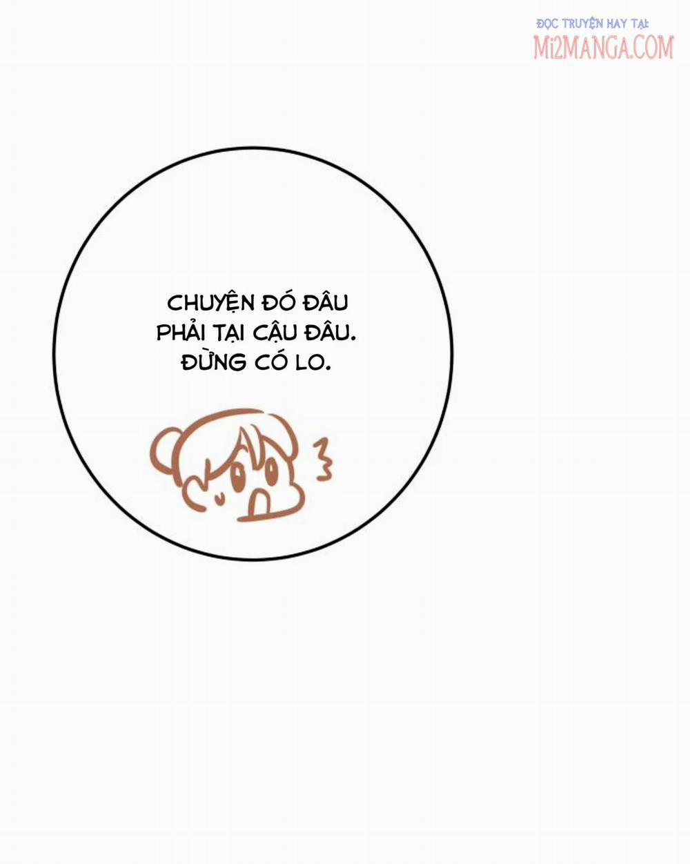 Bloody Romance - Lãng Mạn Đẫm Máu 16.5 trang 6