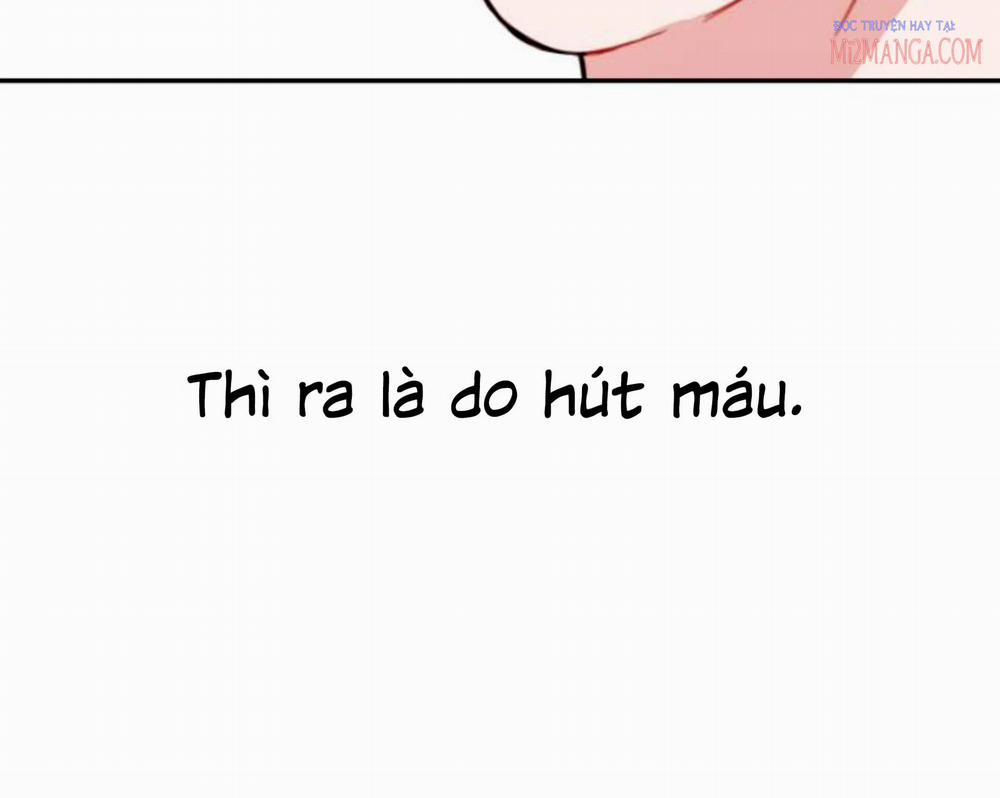 Bloody Romance - Lãng Mạn Đẫm Máu 16 trang 16