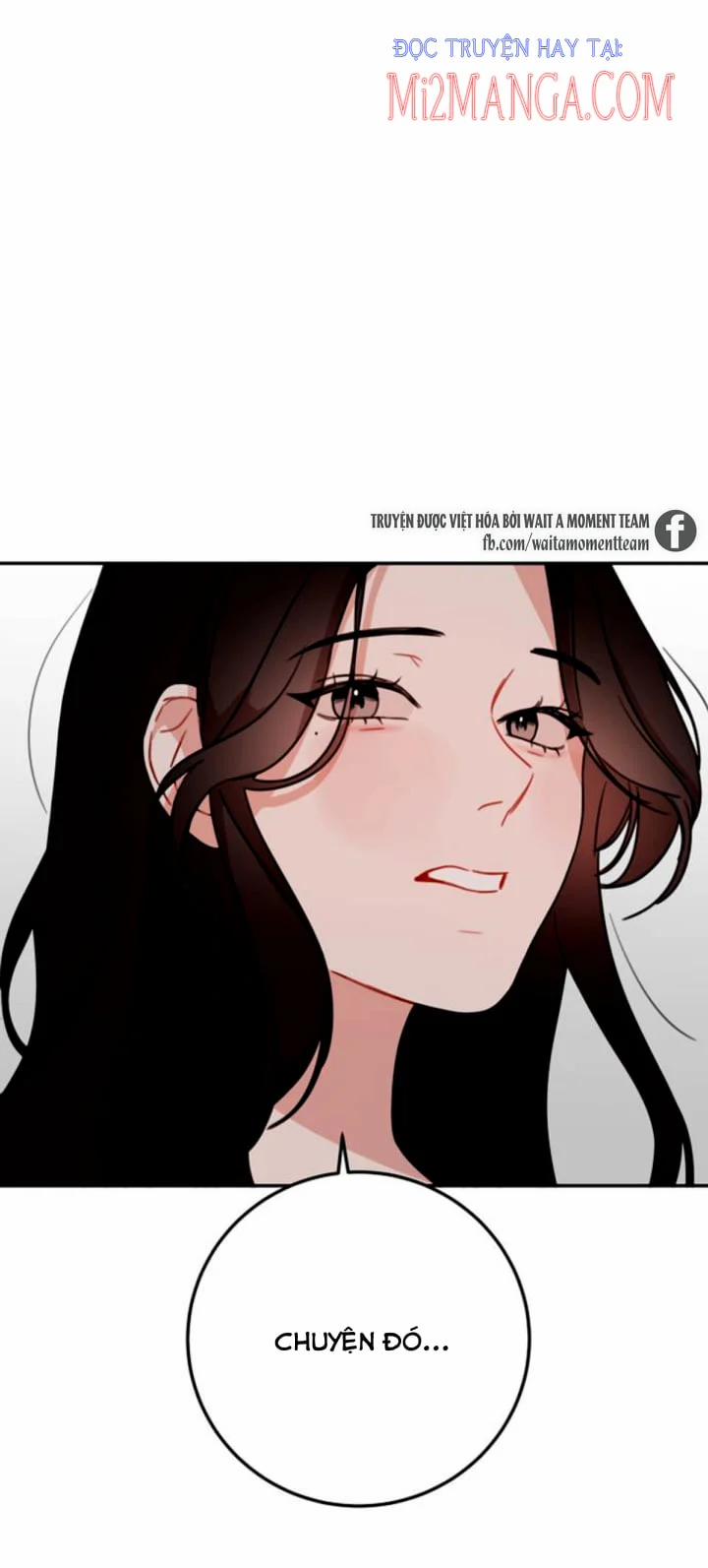 Bloody Romance - Lãng Mạn Đẫm Máu 16 trang 2