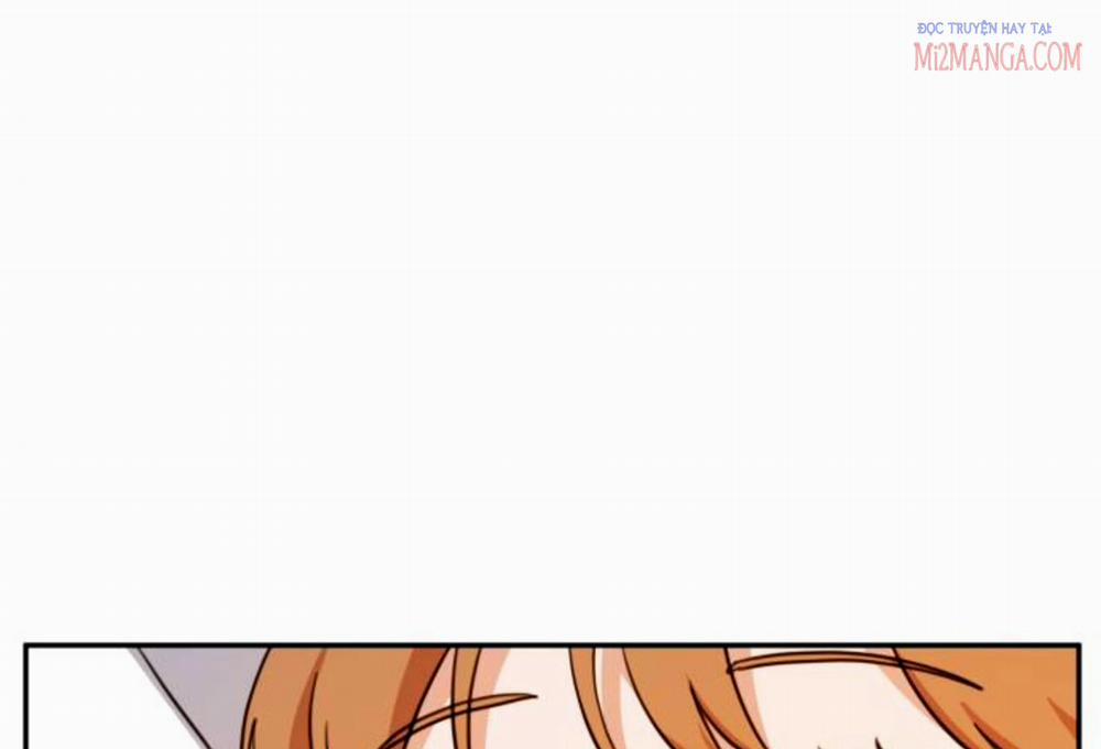 Bloody Romance - Lãng Mạn Đẫm Máu 16 trang 25