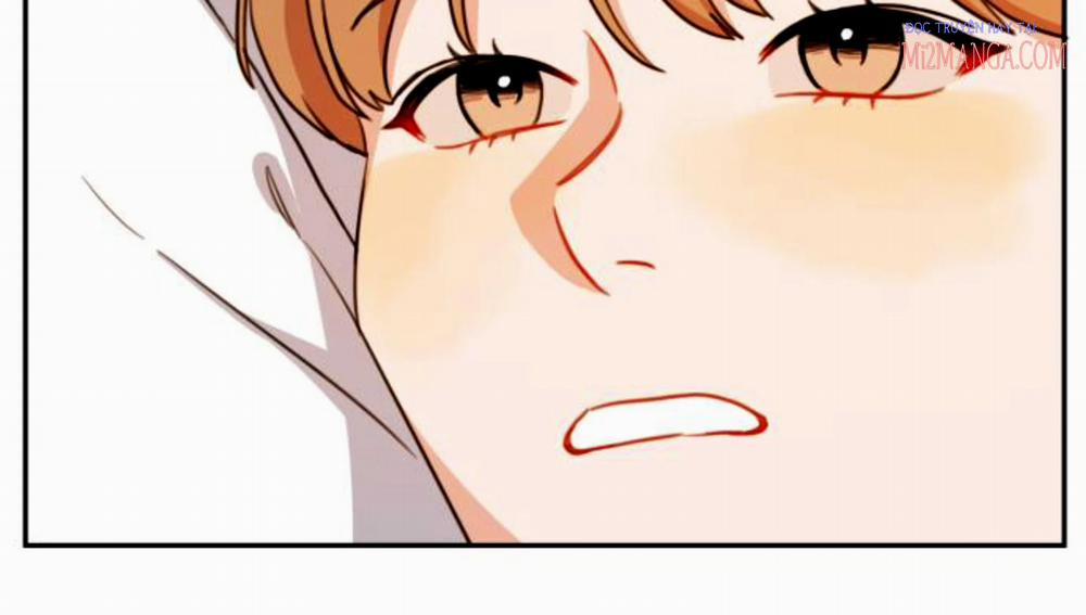 Bloody Romance - Lãng Mạn Đẫm Máu 16 trang 26