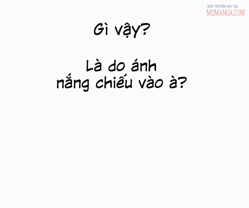 Bloody Romance - Lãng Mạn Đẫm Máu 16 trang 27