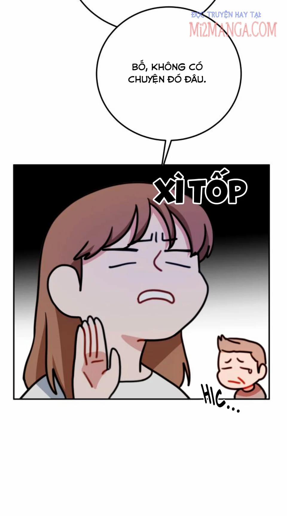 Bloody Romance - Lãng Mạn Đẫm Máu 16 trang 38