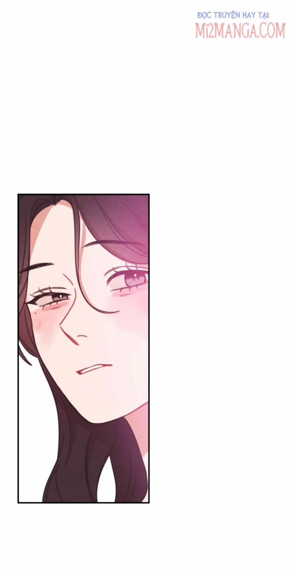 Bloody Romance - Lãng Mạn Đẫm Máu 16 trang 4