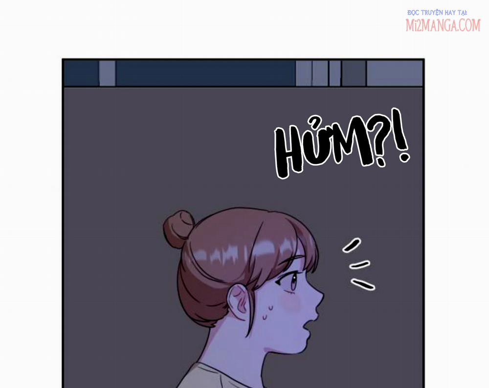 Bloody Romance - Lãng Mạn Đẫm Máu 16 trang 43