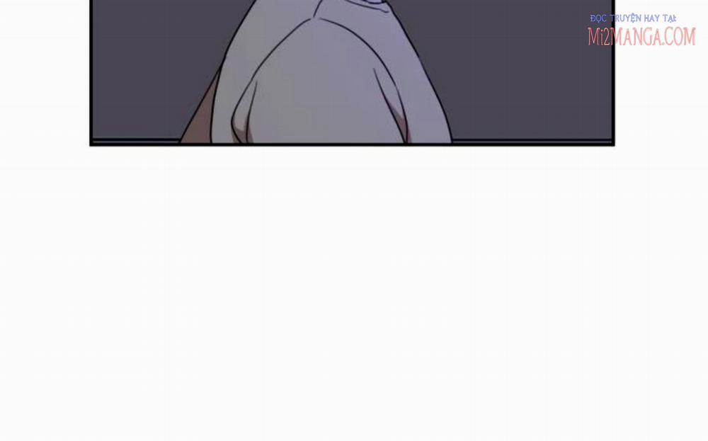 Bloody Romance - Lãng Mạn Đẫm Máu 16 trang 44