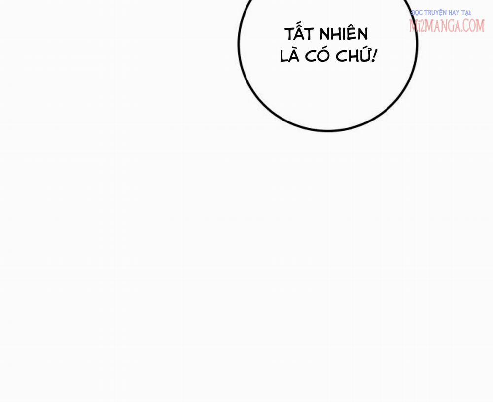 Bloody Romance - Lãng Mạn Đẫm Máu 16 trang 8