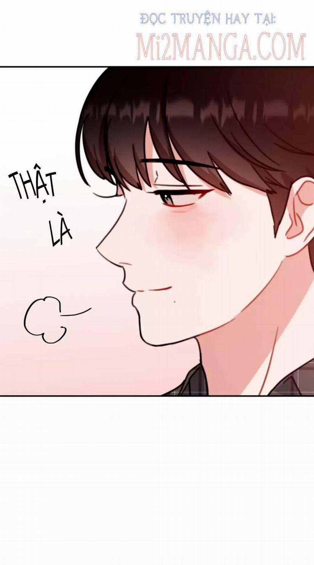 Bloody Romance - Lãng Mạn Đẫm Máu 17.5 trang 42