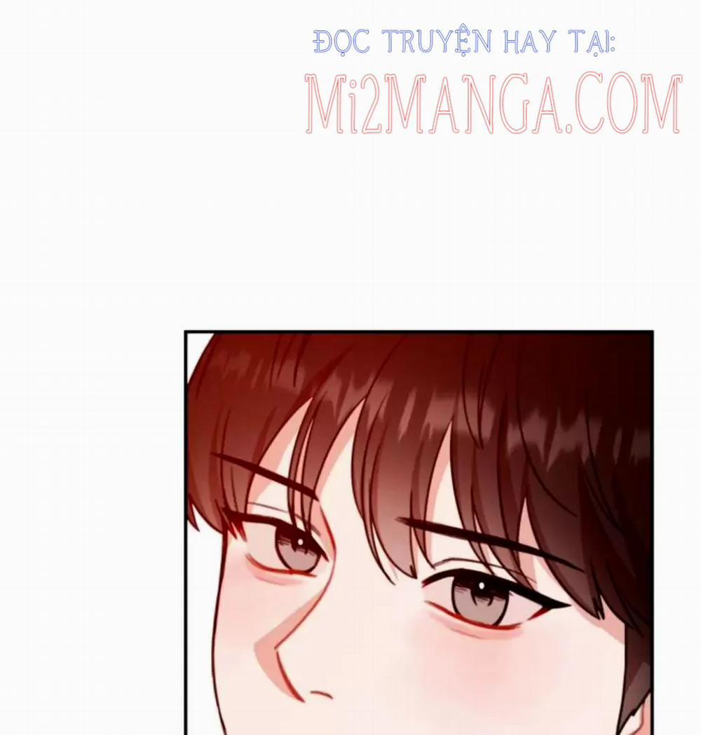 Bloody Romance - Lãng Mạn Đẫm Máu 17.5 trang 55