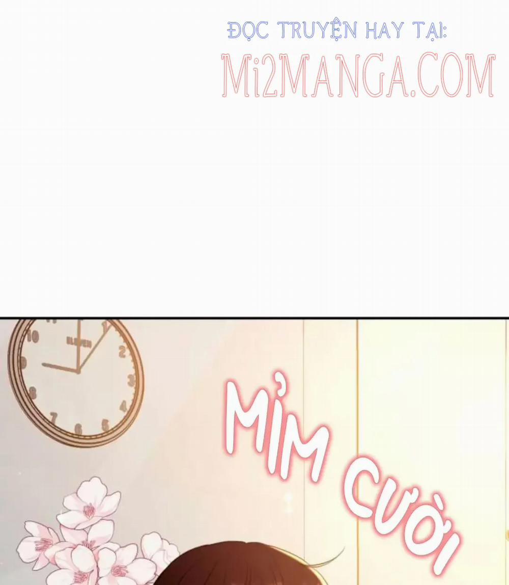 Bloody Romance - Lãng Mạn Đẫm Máu 17 trang 13