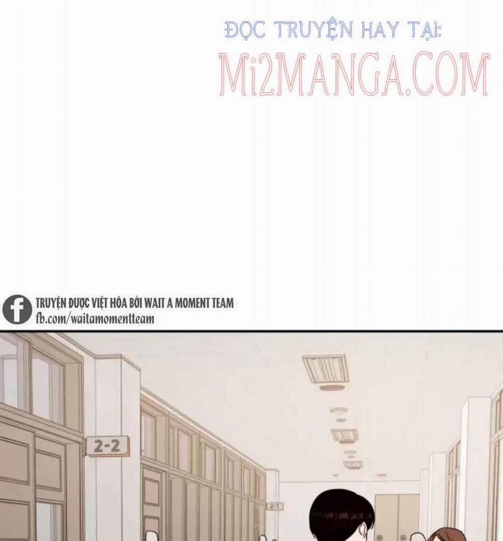 Bloody Romance - Lãng Mạn Đẫm Máu 17 trang 31