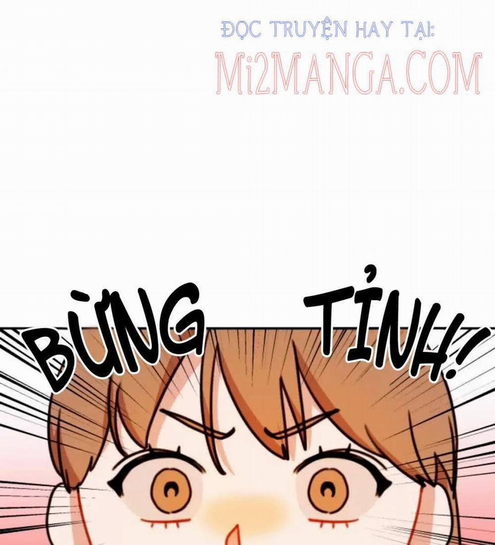 Bloody Romance - Lãng Mạn Đẫm Máu 17 trang 38