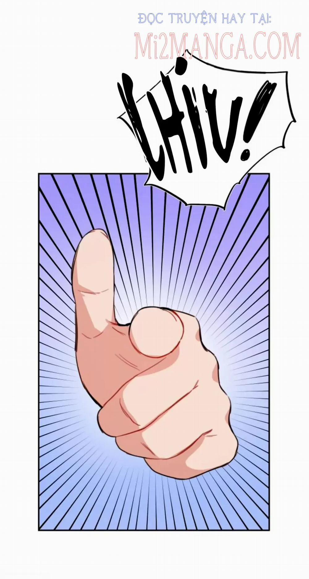 Bloody Romance - Lãng Mạn Đẫm Máu 17 trang 42