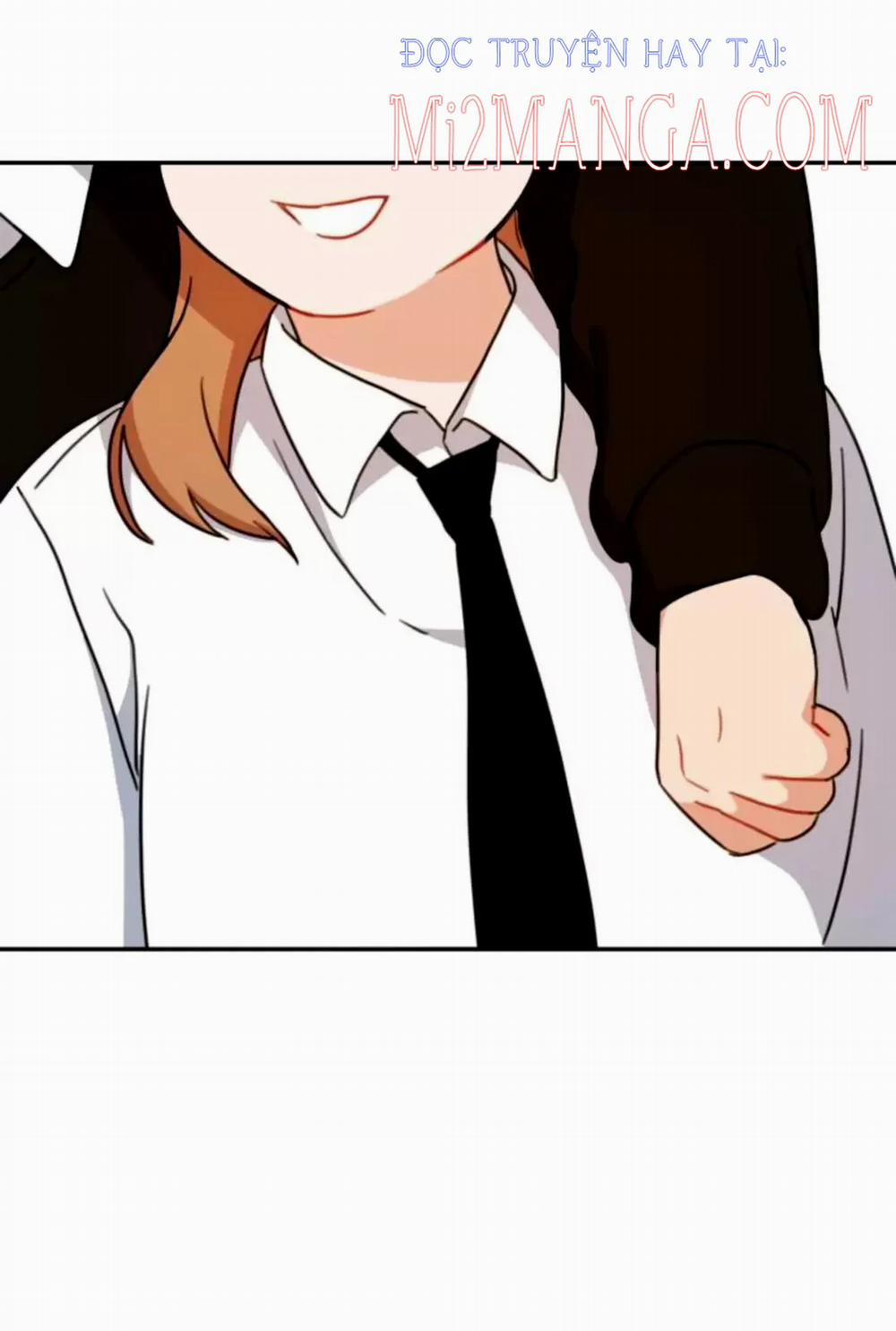 Bloody Romance - Lãng Mạn Đẫm Máu 17 trang 51