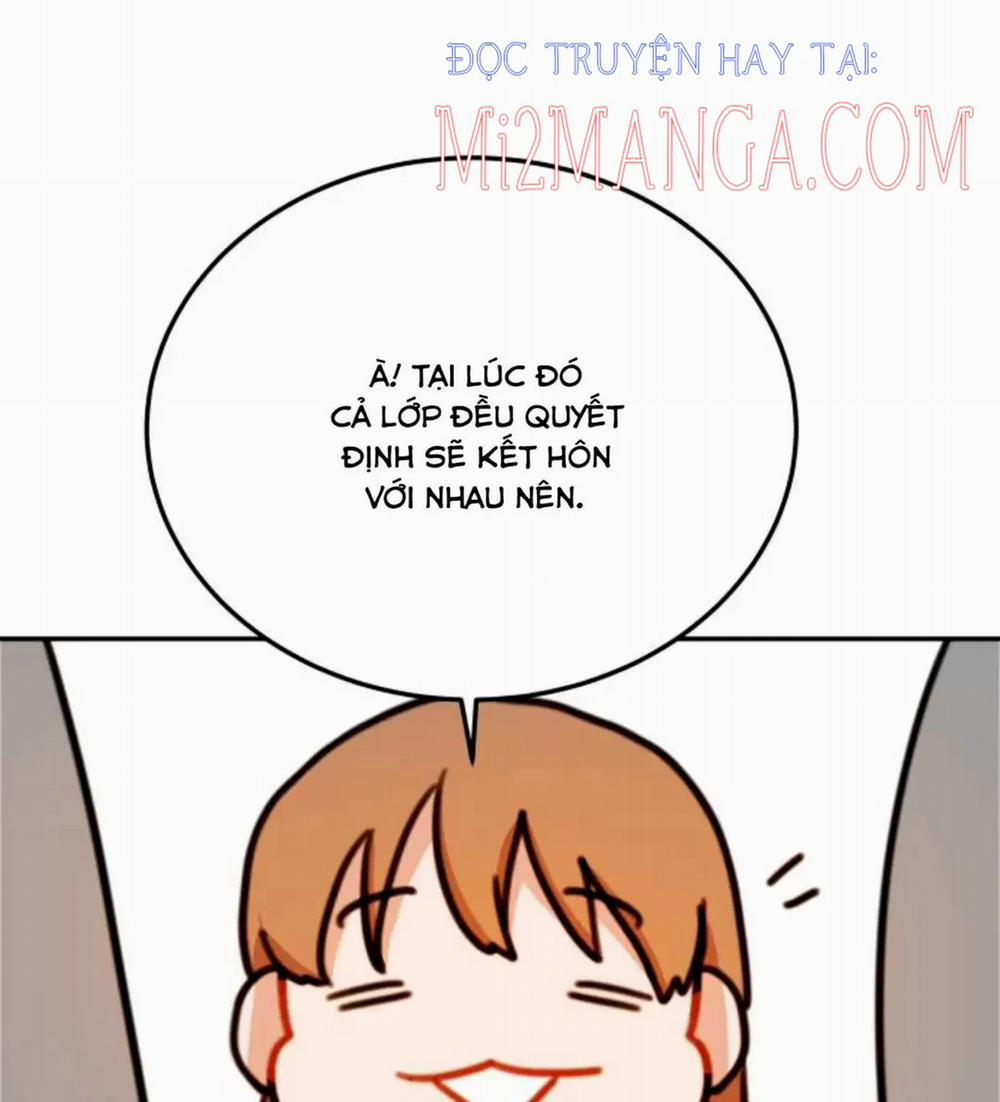 Bloody Romance - Lãng Mạn Đẫm Máu 17 trang 59