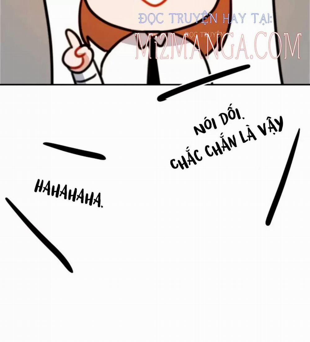 Bloody Romance - Lãng Mạn Đẫm Máu 17 trang 60