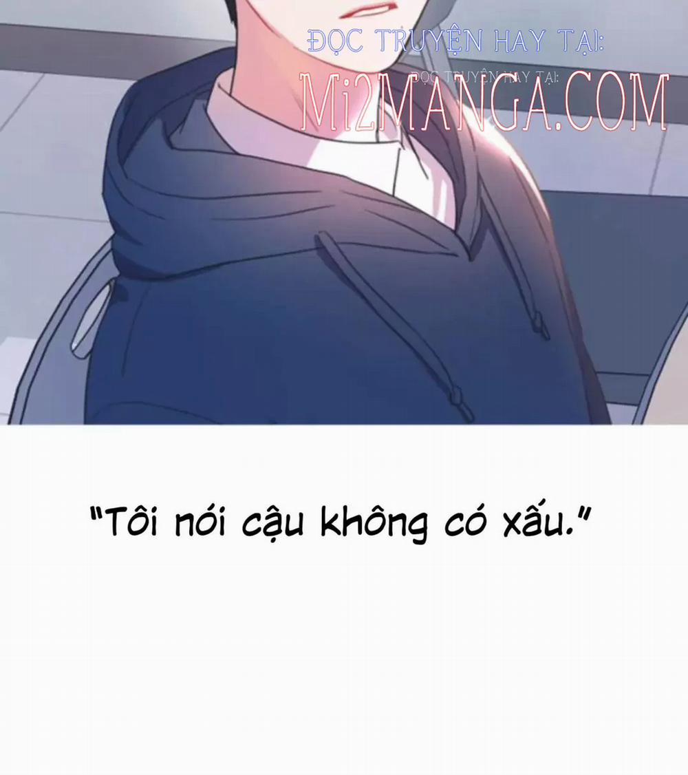 Bloody Romance - Lãng Mạn Đẫm Máu 17 trang 7