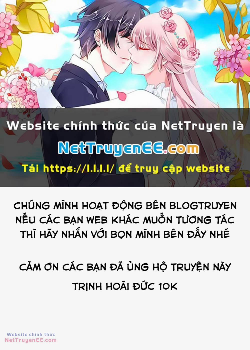 Blue Archive! (Global) 35 trang 0