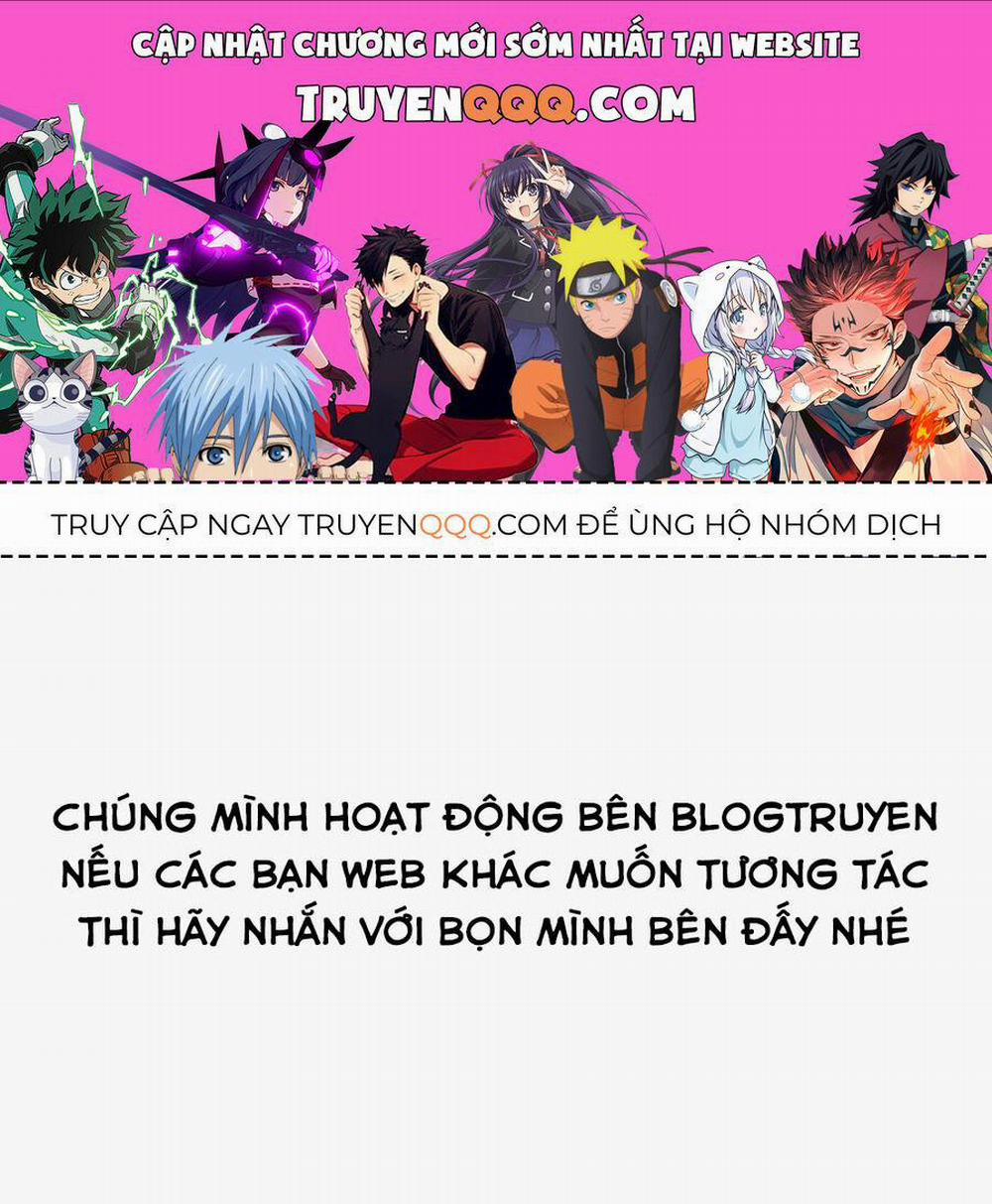 Blue Archive! (Global) 48 trang 0