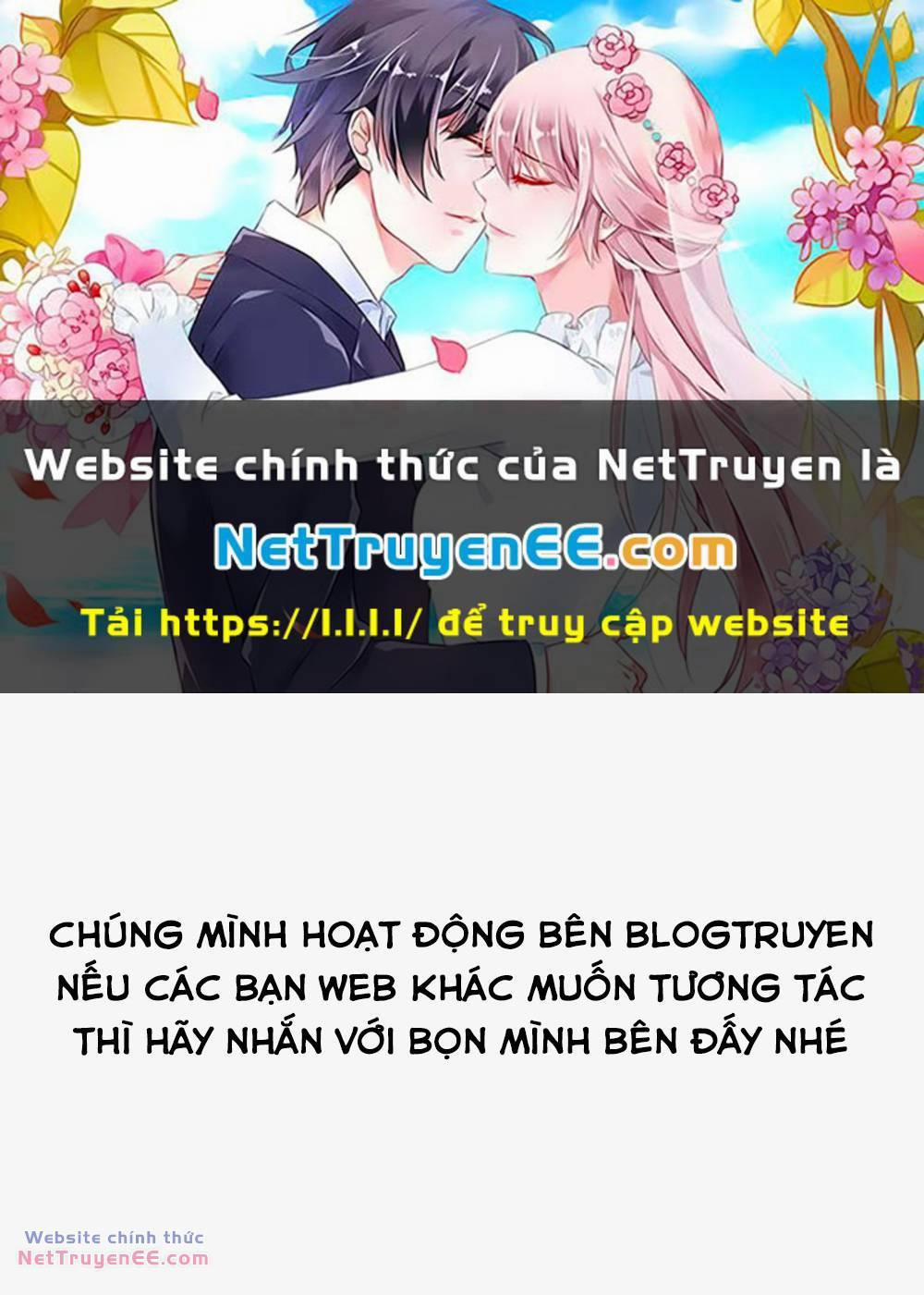 Blue Archive! (Global) 50 trang 0