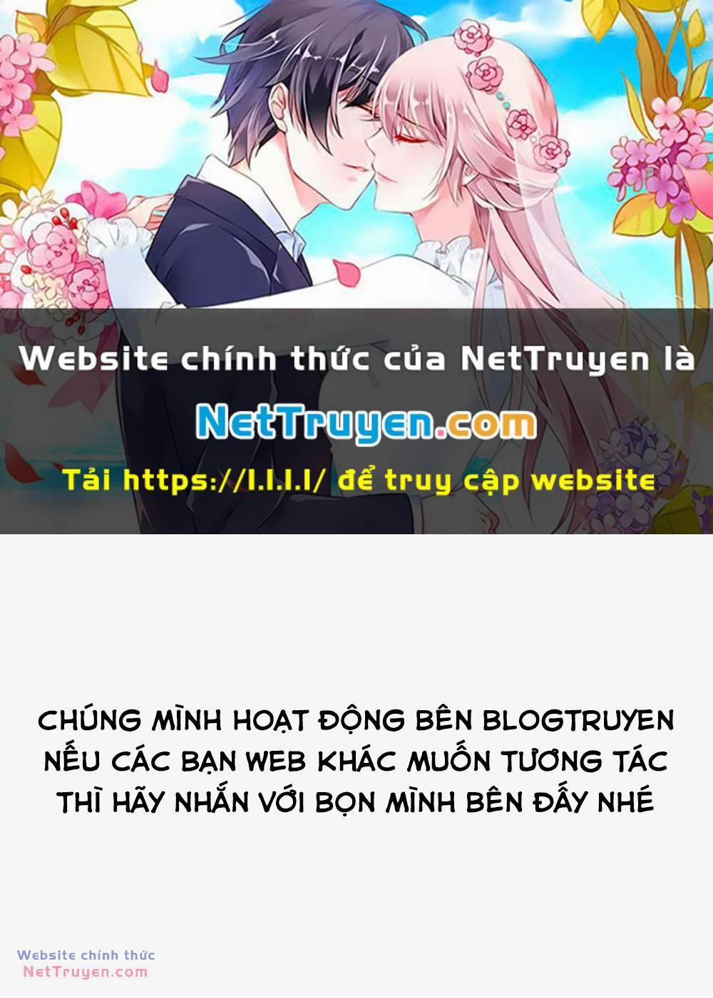 Blue Archive! (Global) 65 trang 0