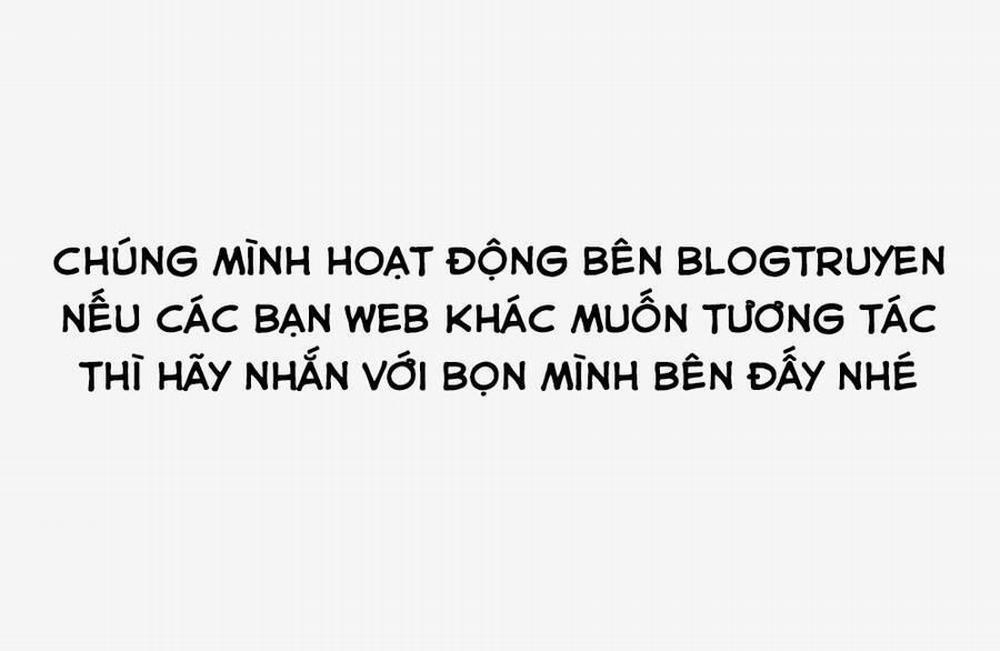 Blue Archive! (Global) 66 trang 0