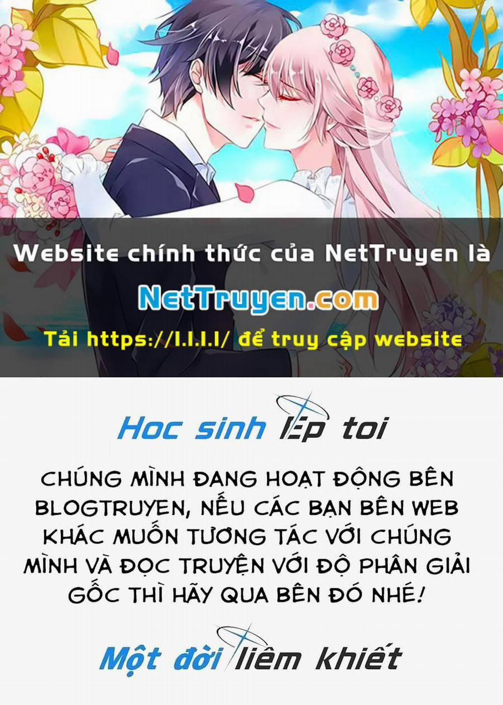 Blue Archive! (Global) 79 trang 0
