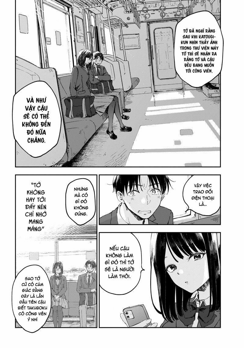 Blue Box Briefing 4 trang 4