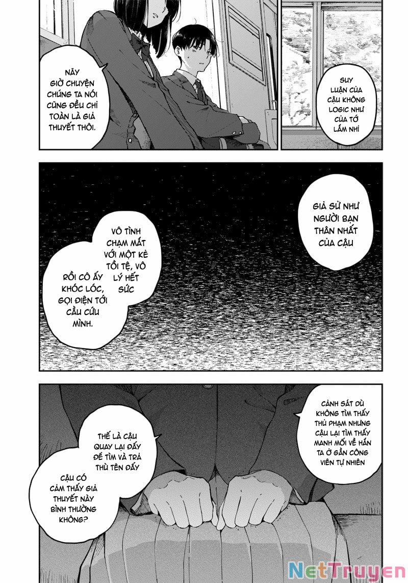 Blue Box Briefing 5 trang 5