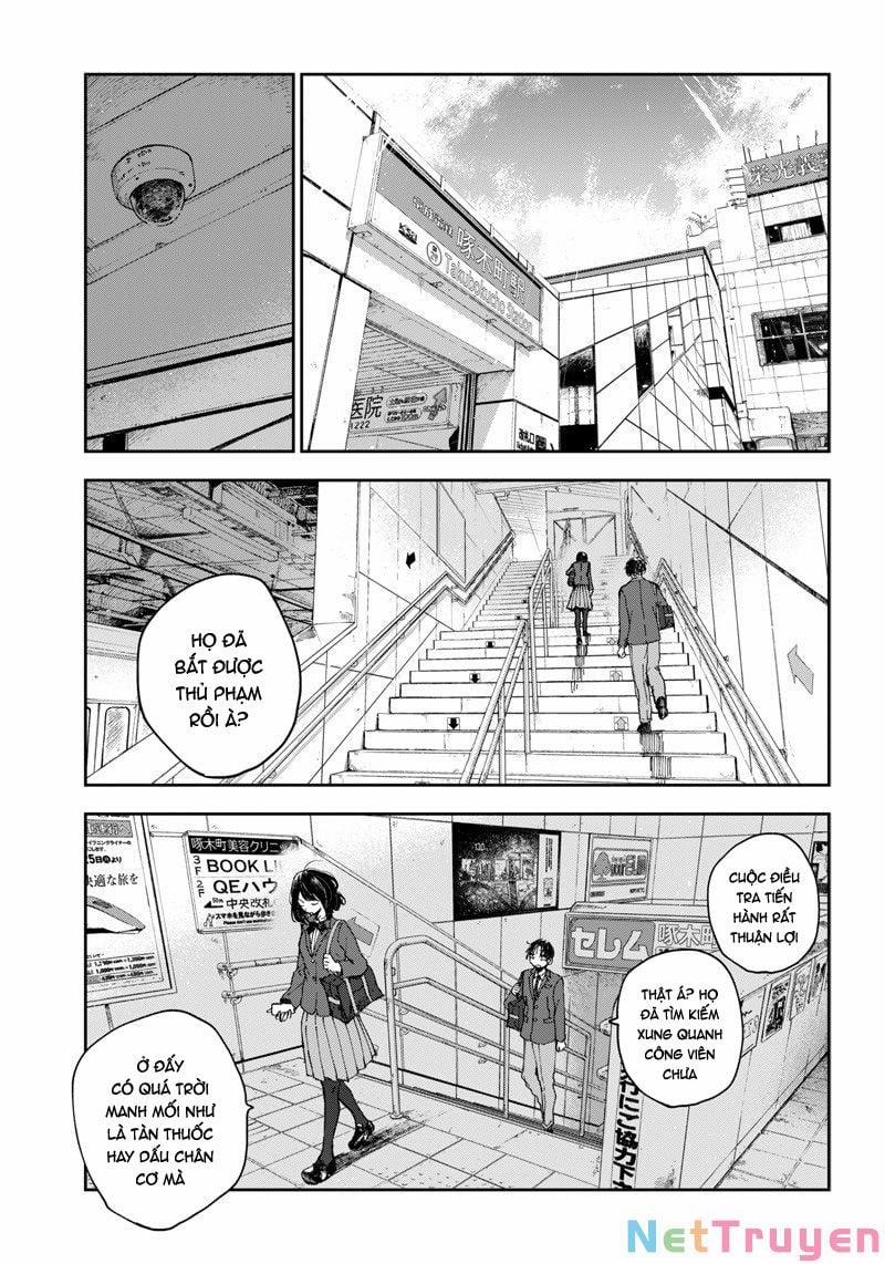 Blue Box Briefing 5 trang 7