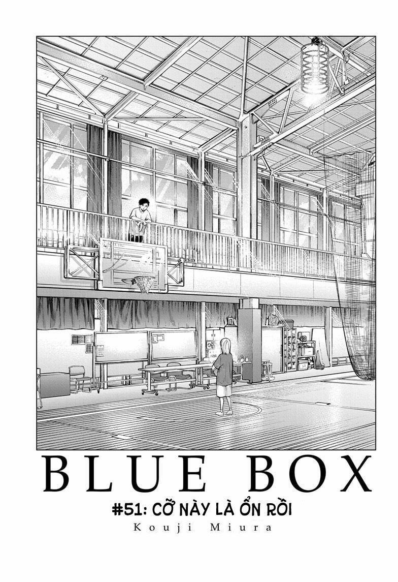Blue Box 0 0 Cỡ này là ổn rồi trang 1