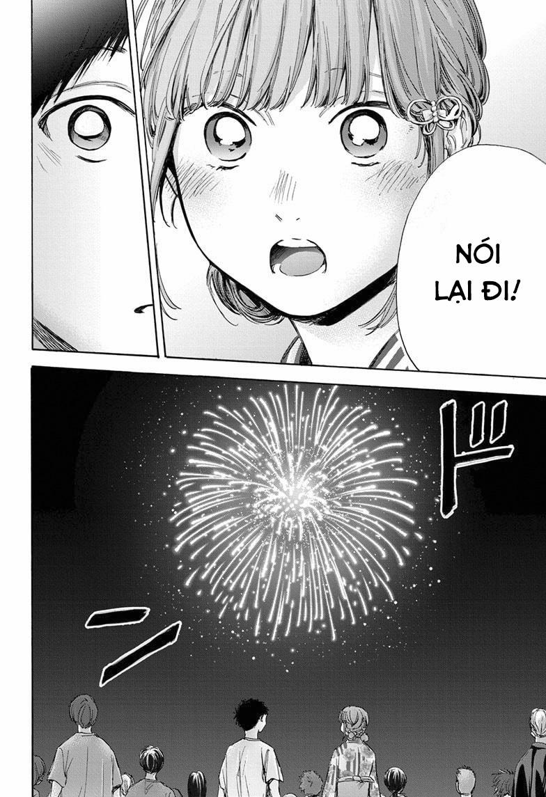 Blue Box 0 0 Con gái trang 14