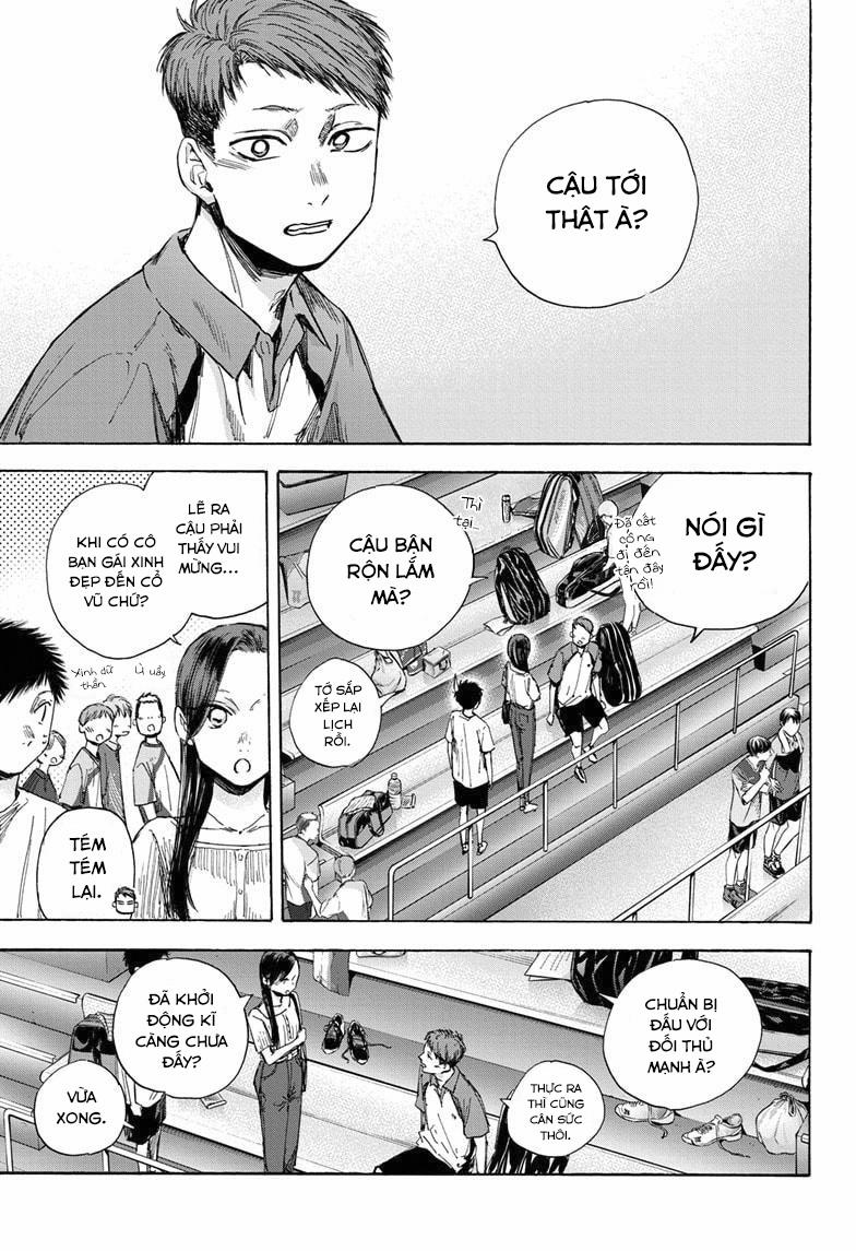 Blue Box 0 0 Kiểm chứng trang 5