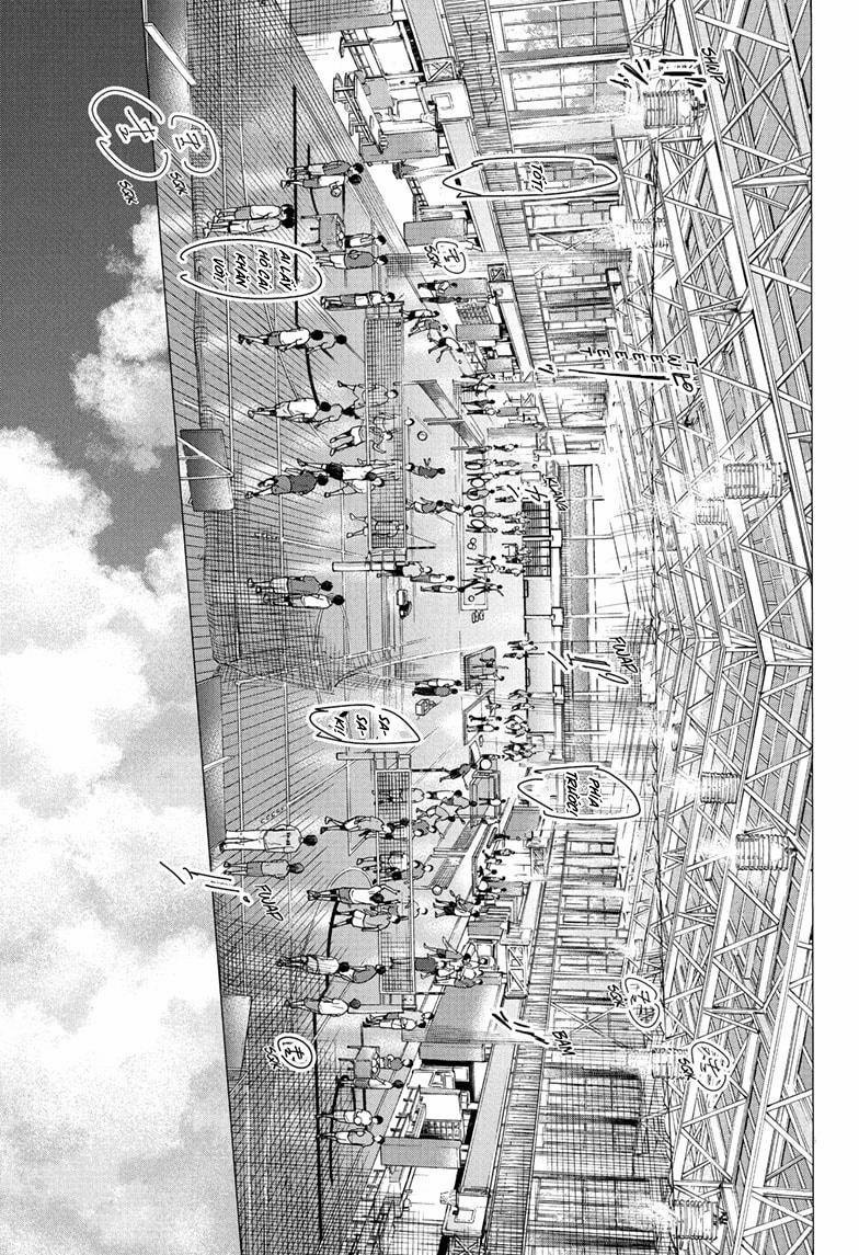 Blue Box 0 0 Nè trang 16