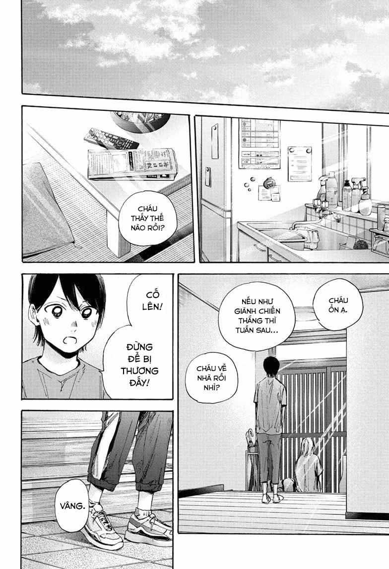 Blue Box 0 0 Nè trang 17