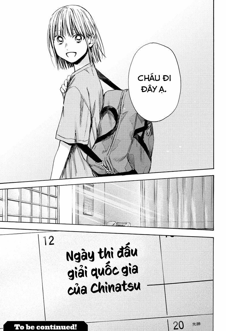 Blue Box 0 0 Nè trang 18