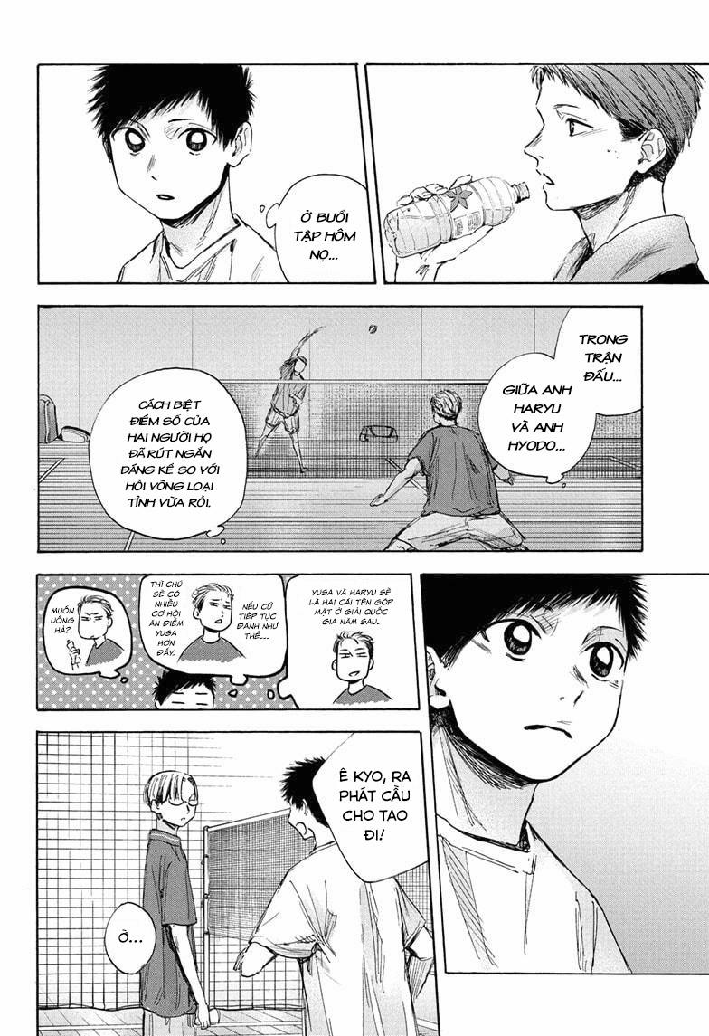 Blue Box 0 0 Nè trang 6