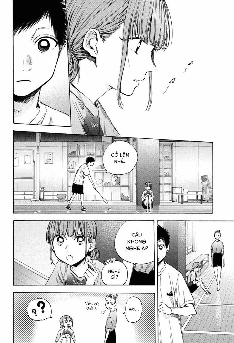 Blue Box 0 0 Nè trang 8