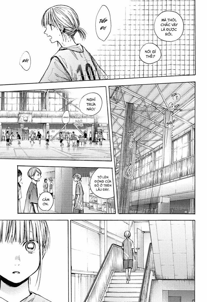 Blue Box 0 0 Nè trang 9