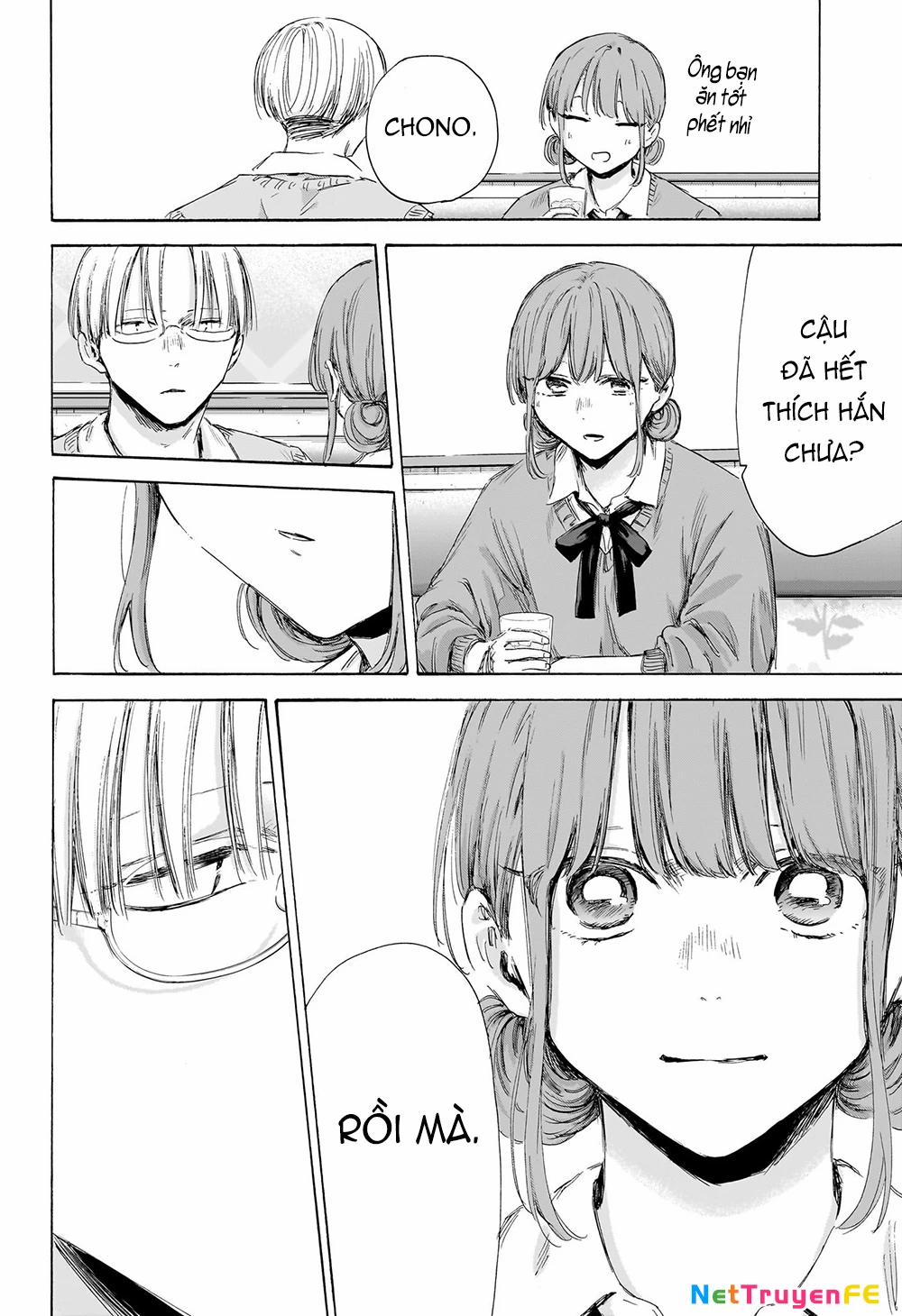 Blue Box 171 trang 12