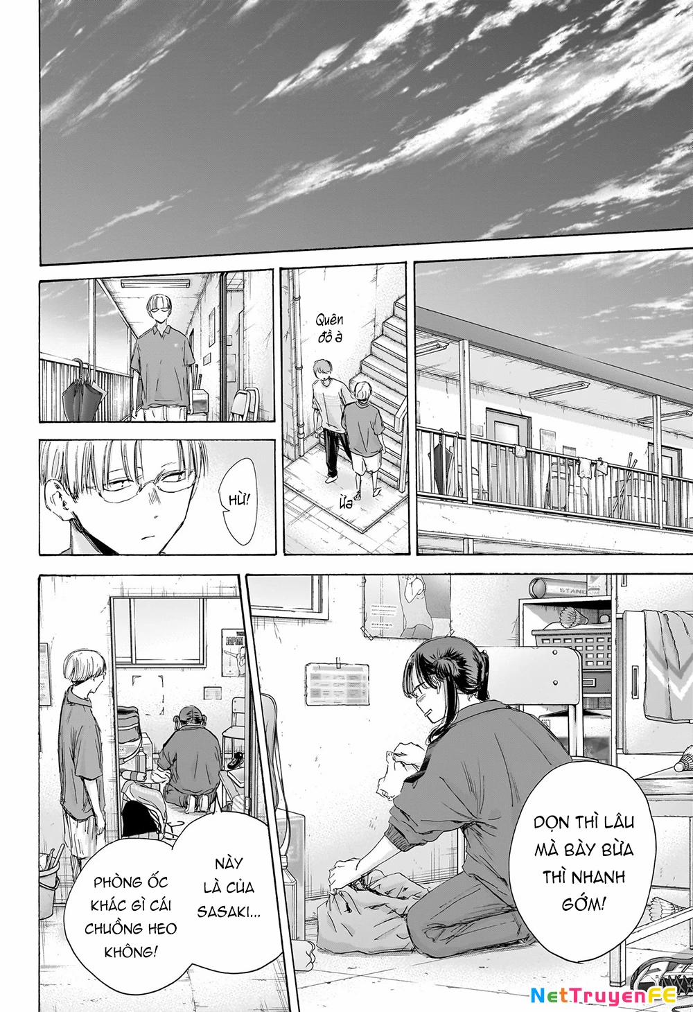 Blue Box 171 trang 14