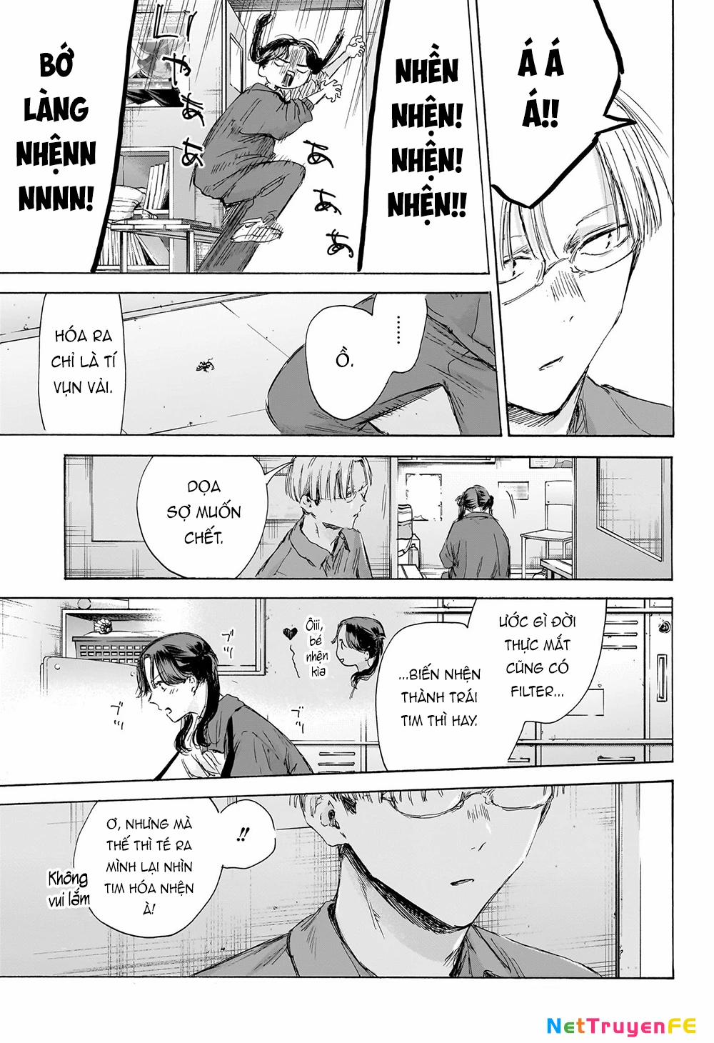 Blue Box 171 trang 15